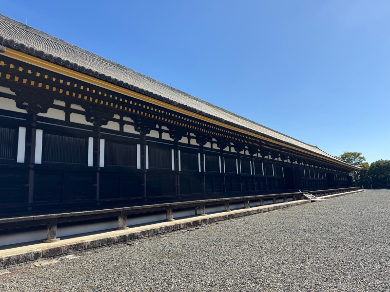 向島嶼學習｜日本傳統工藝與當代新創及藝術祭與島民的夥伴關係｜王宇光｜國藝會補助成果檔案庫